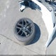 2HGFE2F51SH577680 2025 Honda Civic Sport auction photo thumbnail 18