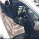 2HGFE2F51SH577680 2025 Honda Civic Sport auction photo thumbnail 5