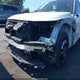 2HGFE2F51SH577680 2025 Honda Civic Sport auction photo thumbnail 6