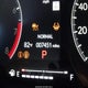 2HGFE2F51SH577680 2025 Honda Civic Sport auction photo thumbnail 7