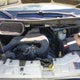 1FTNE1YMXFKB04707 2015 Ford Transit-150 auction photo thumbnail 10