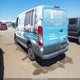 1FTNE1YMXFKB04707 2015 Ford Transit-150 auction photo thumbnail 3