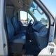 1FTNE1YMXFKB04707 2015 Ford Transit-150 auction photo thumbnail 5