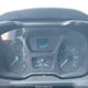 1FTNE1YMXFKB04707 2015 Ford Transit-150 auction photo thumbnail 7