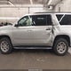 1GKS2GKC3HR181576 2017 GMC Yukon Xl Slt auction photo thumbnail 15