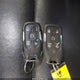 1GKS2GKC3HR181576 2017 GMC Yukon Xl Slt auction photo thumbnail 11
