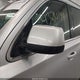 1GKS2GKC3HR181576 2017 GMC Yukon Xl Slt auction photo thumbnail 12