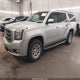 1GKS2GKC3HR181576 2017 GMC Yukon Xl Slt auction photo thumbnail 2