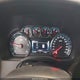 1GKS2GKC3HR181576 2017 GMC Yukon Xl Slt auction photo thumbnail 7