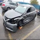 1N4AL3AP4GN335354 2016 Nissan Altima 2.5/2.5 S/2.5 Sl/2.5 Sr/2.5 Sv auction photo thumbnail 2