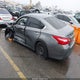 1N4AL3AP4GN335354 2016 Nissan Altima 2.5/2.5 S/2.5 Sl/2.5 Sr/2.5 Sv auction photo thumbnail 3