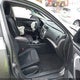 1N4AL3AP4GN335354 2016 Nissan Altima 2.5/2.5 S/2.5 Sl/2.5 Sr/2.5 Sv auction photo thumbnail 5