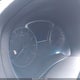1N4AL3AP4GN335354 2016 Nissan Altima 2.5/2.5 S/2.5 Sl/2.5 Sr/2.5 Sv auction photo thumbnail 7