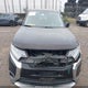 JA4AZ2A36HZ049851 2017 Mitsubishi Outlander Es auction photo thumbnail 12