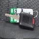 JA4AZ2A36HZ049851 2017 Mitsubishi Outlander Es auction photo thumbnail 11