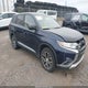 JA4AZ2A36HZ049851 2017 Mitsubishi Outlander Es auction photo thumbnail 1