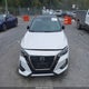 3N1AB8DV1LY234566 2020 Nissan Sentra Sr Xtronic Cvt auction photo thumbnail 11