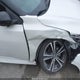3N1AB8DV1LY234566 2020 Nissan Sentra Sr Xtronic Cvt auction photo thumbnail 16