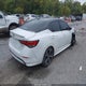 3N1AB8DV1LY234566 2020 Nissan Sentra Sr Xtronic Cvt auction photo thumbnail 4