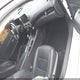 3N1AB8DV1LY234566 2020 Nissan Sentra Sr Xtronic Cvt auction photo thumbnail 5