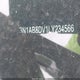 3N1AB8DV1LY234566 2020 Nissan Sentra Sr Xtronic Cvt auction photo thumbnail 9