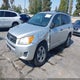 2T3KF4DV7AW036494 2010 Toyota Rav4 auction photo thumbnail 2