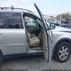 YV4CZ982171381145 2007 Volvo Xc90 3.2 auction photo thumbnail 5