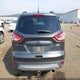 1FMCU9G97FUC05760 2015 Ford Escape Se auction photo thumbnail 16