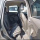 1FMCU9G97FUC05760 2015 Ford Escape Se auction photo thumbnail 8