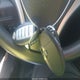 1N4AL3AP3GN383573 2016 Nissan Altima 2.5 S auction photo thumbnail 11