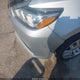 1N4AL3AP3GN383573 2016 Nissan Altima 2.5 S auction photo thumbnail 6