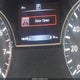 1N4AL3AP3GN383573 2016 Nissan Altima 2.5 S auction photo thumbnail 7