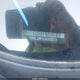 1N4AL3AP3GN383573 2016 Nissan Altima 2.5 S auction photo thumbnail 9