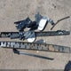 3TMLB5JN2SM131834 2025 Toyota Tacoma Double Cab auction photo thumbnail 11