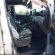 3TMLB5JN2SM131834 2025 Toyota Tacoma Double Cab auction photo thumbnail 5