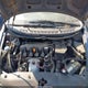 2HGFA16659H504577 2009 Honda Civic Lx-S auction photo thumbnail 10