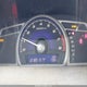 2HGFA16659H504577 2009 Honda Civic Lx-S auction photo thumbnail 7