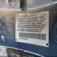 2HGFA16659H504577 2009 Honda Civic Lx-S auction photo thumbnail 9