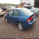 2HGFA16659H504577 2009 Honda Civic Lx-S auction photo thumbnail 3