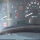 1J4FY19S2XP489428 1999 Jeep Wrangler Sport auction photo thumbnail 16