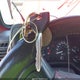 1J4FY19S2XP489428 1999 Jeep Wrangler Sport auction photo thumbnail 11