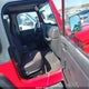 1J4FY19S2XP489428 1999 Jeep Wrangler Sport auction photo thumbnail 5
