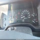 1J4FY19S2XP489428 1999 Jeep Wrangler Sport auction photo thumbnail 7