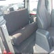 1J4FY19S2XP489428 1999 Jeep Wrangler Sport auction photo thumbnail 8