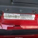 1J4FY19S2XP489428 1999 Jeep Wrangler Sport auction photo thumbnail 9