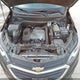 2GNAXJEV3J6327132 2018 Chevrolet Equinox Lt auction photo thumbnail 10