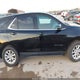 2GNAXJEV3J6327132 2018 Chevrolet Equinox Lt auction photo thumbnail 14