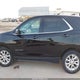 2GNAXJEV3J6327132 2018 Chevrolet Equinox Lt auction photo thumbnail 15