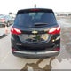2GNAXJEV3J6327132 2018 Chevrolet Equinox Lt auction photo thumbnail 17