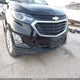 2GNAXJEV3J6327132 2018 Chevrolet Equinox Lt auction photo thumbnail 6